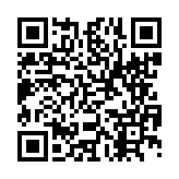 군행사일정 페이지 바로가기 주소(https://www.jangseong.go.kr/q/ezExNjB8fHxkYXRlPTIwMjUtMTAtMTV9&e=M&s=3), QRCODE