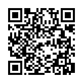 군행사일정 페이지 바로가기 주소(https://www.jangseong.go.kr/q/ezExNjB8fHxkYXRlPTIwMjUtMTAtMTZ9&e=M&s=3), QRCODE