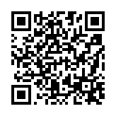 군행사일정 페이지 바로가기 주소(https://www.jangseong.go.kr/q/ezExNjB8fHxkYXRlPTIwMjUtMTEtMDN9&e=M&s=3), QRCODE
