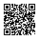 군행사일정 페이지 바로가기 주소(https://www.jangseong.go.kr/q/ezExNjB8fHxkYXRlPTIwMjUtMTEtMTR9&e=M&s=3), QRCODE
