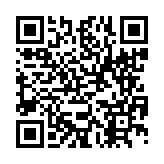 군행사일정 페이지 바로가기 주소(https://www.jangseong.go.kr/q/ezExNjB8fHxkYXRlPTIwMjUtMTEtMTV9&e=M&s=3), QRCODE