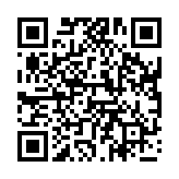 군행사일정 페이지 바로가기 주소(https://www.jangseong.go.kr/q/ezExNjB8fHxkYXRlPTIwMjUtMTEtMTZ9&e=M&s=3), QRCODE