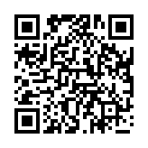 군행사일정 페이지 바로가기 주소(https://www.jangseong.go.kr/q/ezExNjB8fHxkYXRlPTIwMjUtMTItMDN9&e=M&s=3), QRCODE