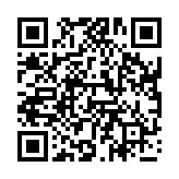 군행사일정 페이지 바로가기 주소(https://www.jangseong.go.kr/q/ezExNjB8fHxkYXRlPTIwMjUtMTItMTV9&e=M&s=3), QRCODE