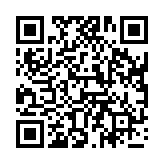 군행사일정 페이지 바로가기 주소(https://www.jangseong.go.kr/q/ezExNjB8fHxkYXRlPTIwMjUtMTItMTZ9&e=M&s=3), QRCODE