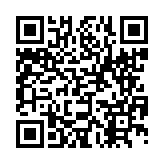 군행사일정 페이지 바로가기 주소(https://www.jangseong.go.kr/q/ezExNjB8fHxkYXRlPTIwMjYtMDEtMDN9&e=M&s=3), QRCODE