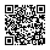 군행사일정 페이지 바로가기 주소(https://www.jangseong.go.kr/q/ezExNjB8fHxkYXRlPTIwMjYtMDEtMTZ9&e=M&s=3), QRCODE