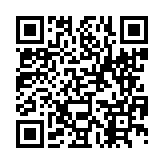 군행사일정 페이지 바로가기 주소(https://www.jangseong.go.kr/q/ezExNjB8fHxkYXRlPTIwMjYtMDItMDN9&e=M&s=3), QRCODE