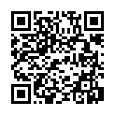 군행사일정 페이지 바로가기 주소(https://www.jangseong.go.kr/q/ezExNjB8fHxkYXRlPTIwMjYtMDItMTV9&e=M&s=3), QRCODE