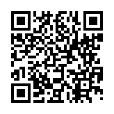 군행사일정 페이지 바로가기 주소(https://www.jangseong.go.kr/q/ezExNjB8fHxkYXRlPTIwMjYtMDItMTZ9&e=M&s=3), QRCODE