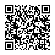 군행사일정 페이지 바로가기 주소(https://www.jangseong.go.kr/q/ezExNjB8fHxkYXRlPTIwMjYtMDItMjUmbGlzdF90eXBlPWRheX0=&e=M&s=3), QRCODE