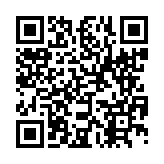 군행사일정 페이지 바로가기 주소(https://www.jangseong.go.kr/q/ezExNjB8fHxkYXRlPTIwMjYtMDMtMTV9&e=M&s=3), QRCODE