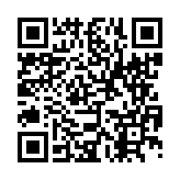 군행사일정 페이지 바로가기 주소(https://www.jangseong.go.kr/q/ezExNjB8fHxkYXRlPTIwMjYtMDMtMTZ9&e=M&s=3), QRCODE