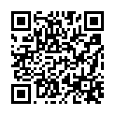 군행사일정 페이지 바로가기 주소(https://www.jangseong.go.kr/q/ezExNjB8fHxkYXRlPTIwMjYtMDQtMDN9&e=M&s=3), QRCODE