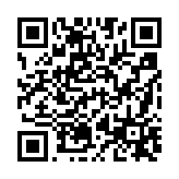 군행사일정 페이지 바로가기 주소(https://www.jangseong.go.kr/q/ezExNjB8fHxkYXRlPTIwMjYtMDQtMTV9&e=M&s=3), QRCODE