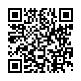 군행사일정 페이지 바로가기 주소(https://www.jangseong.go.kr/q/ezExNjB8fHxkYXRlPTIwMjYtMDQtMTZ9&e=M&s=3), QRCODE