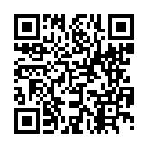 군행사일정 페이지 바로가기 주소(https://www.jangseong.go.kr/q/ezExNjB8fHxkYXRlPTIwMjYtMDUtMDN9&e=M&s=3), QRCODE