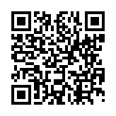 군행사일정 페이지 바로가기 주소(https://www.jangseong.go.kr/q/ezExNjB8fHxkYXRlPTIwMjYtMDUtMTV9&e=M&s=3), QRCODE