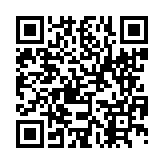 군행사일정 페이지 바로가기 주소(https://www.jangseong.go.kr/q/ezExNjB8fHxkYXRlPTIwMjYtMDUtMTZ9&e=M&s=3), QRCODE