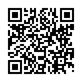 군행사일정 페이지 바로가기 주소(https://www.jangseong.go.kr/q/ezExNjB8fHxkYXRlPTIwMjYtMDYtMDN9&e=M&s=3), QRCODE