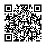 군행사일정 페이지 바로가기 주소(https://www.jangseong.go.kr/q/ezExNjB8fHxkYXRlPTIwMjYtMDYtMTR9&e=M&s=3), QRCODE