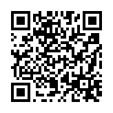 군행사일정 페이지 바로가기 주소(https://www.jangseong.go.kr/q/ezExNjB8fHxkYXRlPTIwMjYtMDYtMTV9&e=M&s=3), QRCODE