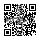 군행사일정 페이지 바로가기 주소(https://www.jangseong.go.kr/q/ezExNjB8fHxkYXRlPTIwMjYtMDYtMTZ9&e=M&s=3), QRCODE