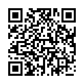 군행사일정 페이지 바로가기 주소(https://www.jangseong.go.kr/q/ezExNjB8fHxkYXRlPTIwMjYtMDctMTV9&e=M&s=3), QRCODE