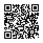 군행사일정 페이지 바로가기 주소(https://www.jangseong.go.kr/q/ezExNjB8fHxkYXRlPTIwMjYtMDctMTZ9&e=M&s=3), QRCODE