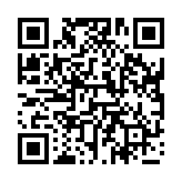군행사일정 페이지 바로가기 주소(https://www.jangseong.go.kr/q/ezExNjB8fHxkYXRlPTIwMjYtMDgtMDN9&e=M&s=3), QRCODE