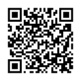 군행사일정 페이지 바로가기 주소(https://www.jangseong.go.kr/q/ezExNjB8fHxkYXRlPTIwMjYtMDgtMTR9&e=M&s=3), QRCODE