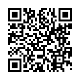 군행사일정 페이지 바로가기 주소(https://www.jangseong.go.kr/q/ezExNjB8fHxkYXRlPTIwMjYtMDgtMTV9&e=M&s=3), QRCODE