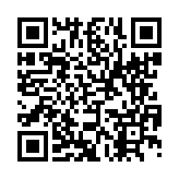 군행사일정 페이지 바로가기 주소(https://www.jangseong.go.kr/q/ezExNjB8fHxkYXRlPTIwMjYtMDgtMTZ9&e=M&s=3), QRCODE