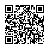 군행사일정 페이지 바로가기 주소(https://www.jangseong.go.kr/q/ezExNjB8fHxkYXRlPTIwMjYtMDktMDN9&e=M&s=3), QRCODE