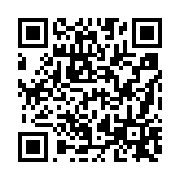 군행사일정 페이지 바로가기 주소(https://www.jangseong.go.kr/q/ezExNjB8fHxkYXRlPTIwMjYtMTAtMDN9&e=M&s=3), QRCODE