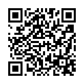 군행사일정 페이지 바로가기 주소(https://www.jangseong.go.kr/q/ezExNjB8fHxkYXRlPTIwMjYtMTEtMDN9&e=M&s=3), QRCODE