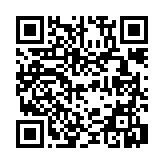 군행사일정 페이지 바로가기 주소(https://www.jangseong.go.kr/q/ezExNjB8fHxkYXRlPTIwMjYtMTItMDN9&e=M&s=3), QRCODE