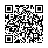 군행사일정 페이지 바로가기 주소(https://www.jangseong.go.kr/q/ezExNjB8fHxkYXRlPTIwMjctMDEtMDN9&e=M&s=3), QRCODE
