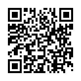 군행사일정 페이지 바로가기 주소(https://www.jangseong.go.kr/q/ezExNjB8fHxkYXRlPTIwMjctMDMtMDN9&e=M&s=3), QRCODE