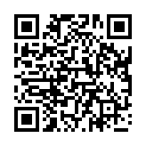 군행사일정 페이지 바로가기 주소(https://www.jangseong.go.kr/q/ezExNjB8fHxkYXRlPTIwMjctMDUtMDN9&e=M&s=3), QRCODE
