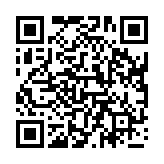 군행사일정 페이지 바로가기 주소(https://www.jangseong.go.kr/q/ezExNjB8fHxkYXRlPTIwMjctMDYtMDN9&e=M&s=3), QRCODE