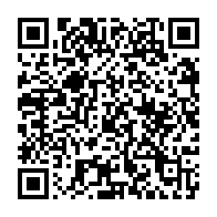 군행사일정 페이지 바로가기 주소(https://www.jangseong.go.kr/q/ezExNjB8fHxkYXRlPTIwMjktMTItMDEmbGlzdF90eXBlPWRheR4yzX0=&e=M&s=3), QRCODE