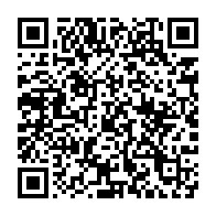 군행사일정 페이지 바로가기 주소(https://www.jangseong.go.kr/q/ezExNjB8fHxkYXRlPTIwMjktMTItMDEmbGlzdF90eXBlPWRheRqafQ==&e=M&s=3), QRCODE