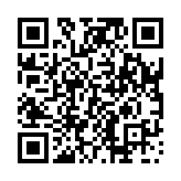 벼룩시장 페이지 바로가기 주소(https://www.jangseong.go.kr/q/ezExNjl8MTA0MHxzaG93fHBhZ2U9NX0=&e=M&s=3), QRCODE
