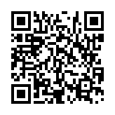 벼룩시장 페이지 바로가기 주소(https://www.jangseong.go.kr/q/ezExNjl8MTA0MnxzaG93fHBhZ2U9NX0=&e=M&s=3), QRCODE