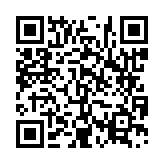 벼룩시장 페이지 바로가기 주소(https://www.jangseong.go.kr/q/ezExNjl8MTA0NnxzaG93fHBhZ2U9NX0=&e=M&s=3), QRCODE