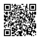 벼룩시장 페이지 바로가기 주소(https://www.jangseong.go.kr/q/ezExNjl8MTA2MXxzaG93fHBhZ2U9NX0=&e=M&s=3), QRCODE