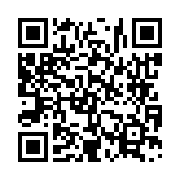 벼룩시장 페이지 바로가기 주소(https://www.jangseong.go.kr/q/ezExNjl8MTA2N3xzaG93fHBhZ2U9NX0=&e=M&s=3), QRCODE