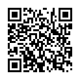 벼룩시장 페이지 바로가기 주소(https://www.jangseong.go.kr/q/ezExNjl8MTA2NHxzaG93fHBhZ2U9NX0=&e=M&s=3), QRCODE