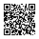 벼룩시장 페이지 바로가기 주소(https://www.jangseong.go.kr/q/ezExNjl8MTA3M3xzaG93fHBhZ2U9NX0=&e=M&s=3), QRCODE